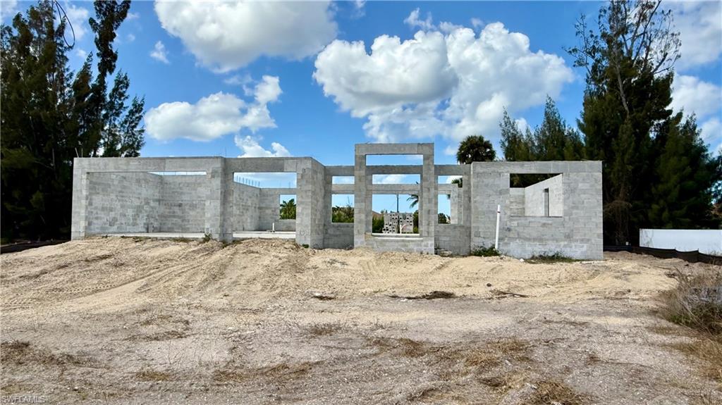2310 NW 35th PL