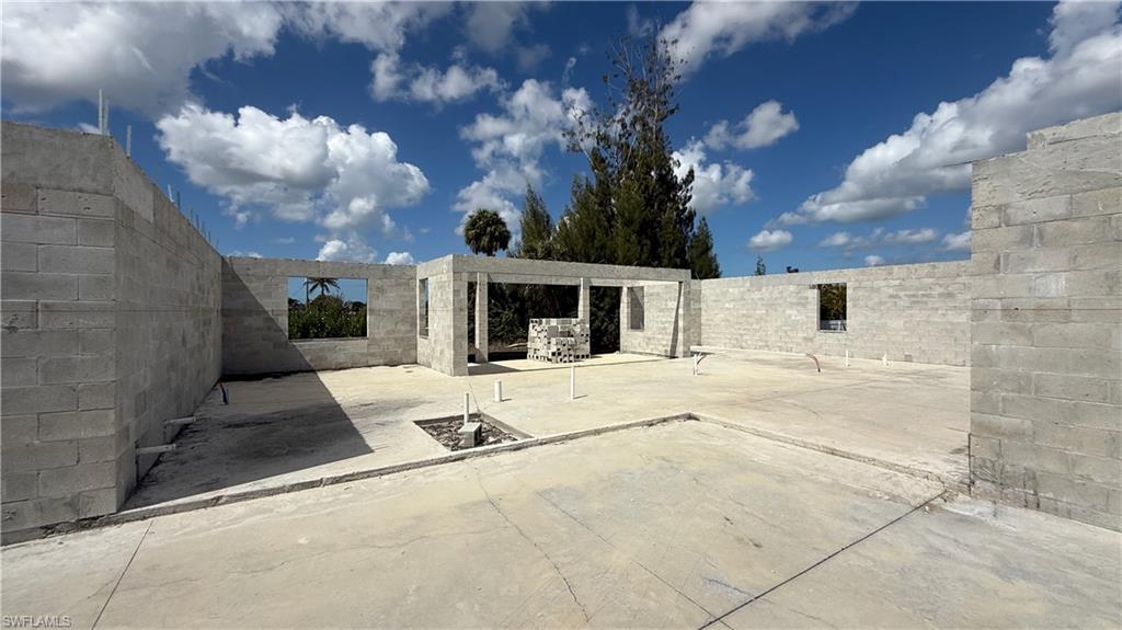 2310 NW 35th PL