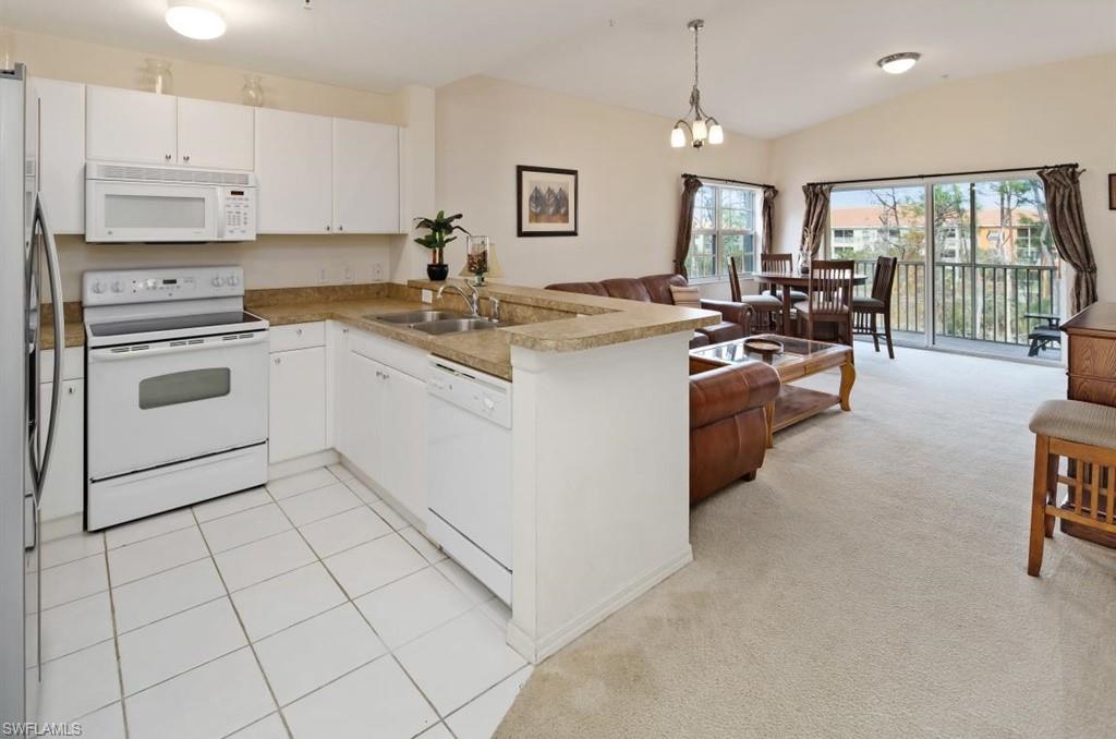 4510 Botanical Place CIR 402