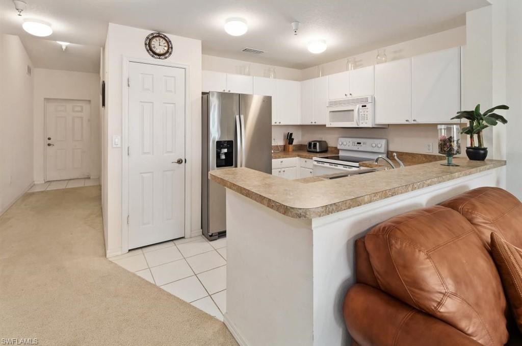 4510 Botanical Place CIR 402 photo 6
