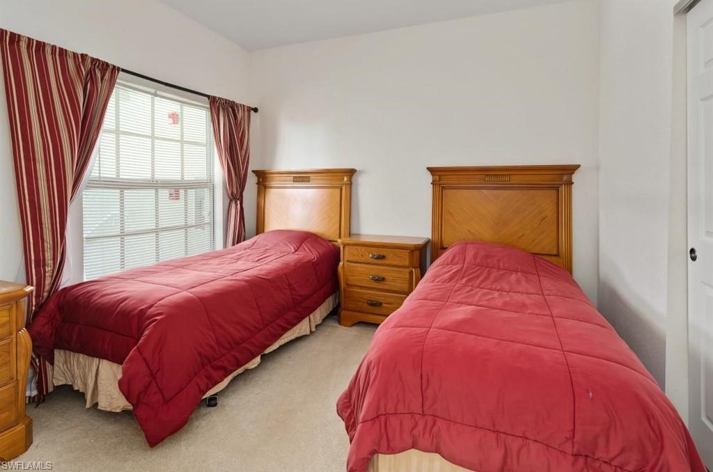 4510 Botanical Place CIR 402 photo 13