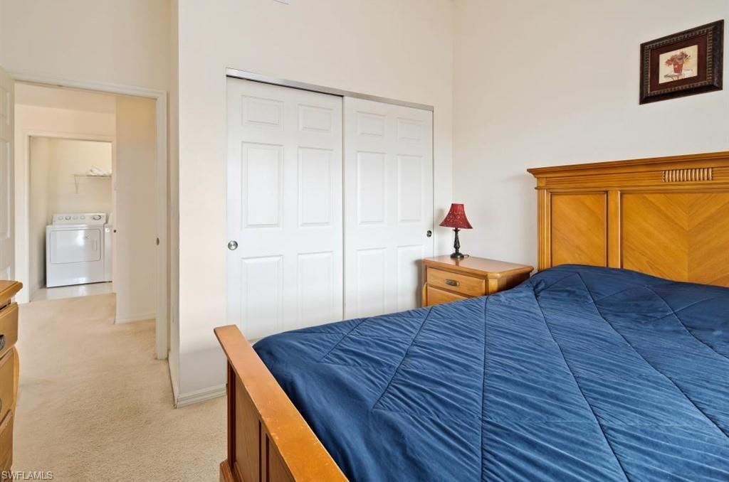 4510 Botanical Place CIR 402 photo 12