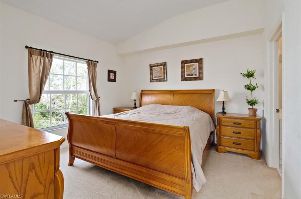 4510 Botanical Place CIR 402 photo 7