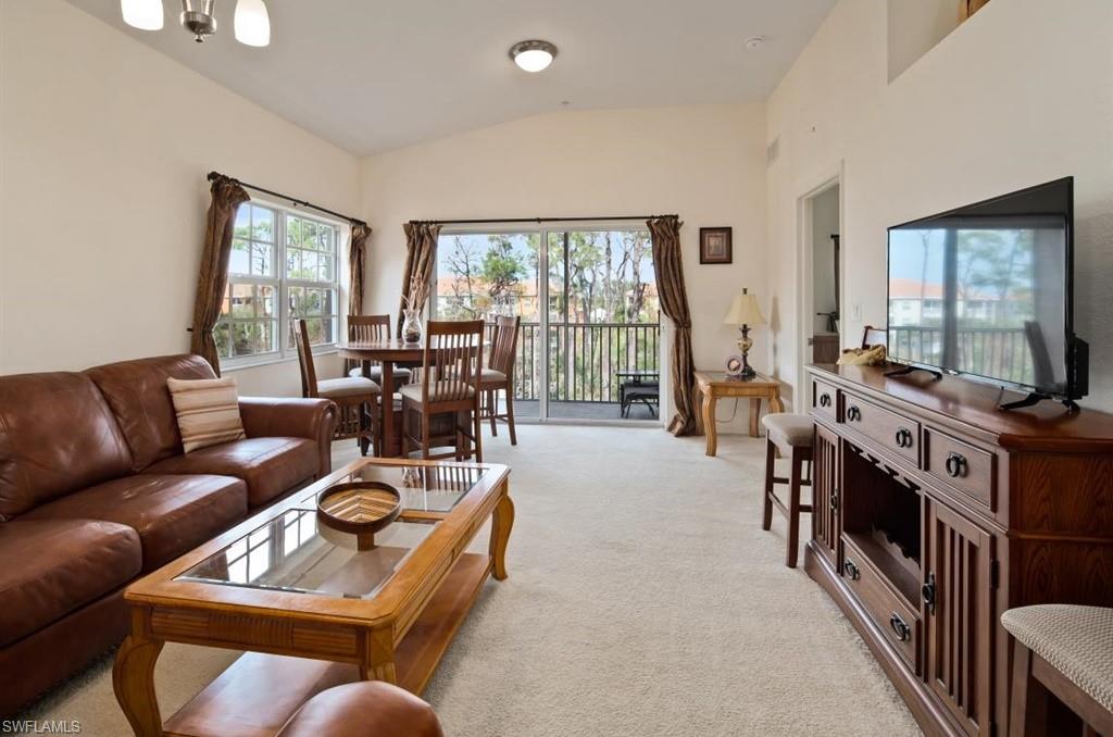 4510 Botanical Place CIR 402