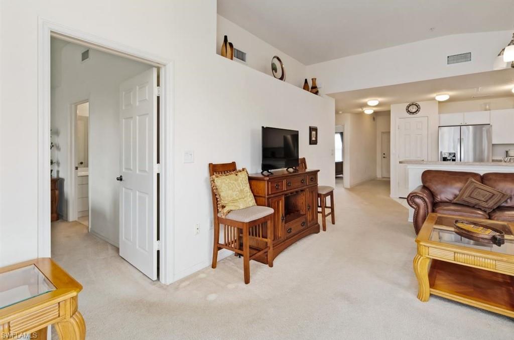 4510 Botanical Place CIR 402