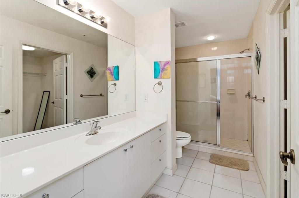4510 Botanical Place CIR 402 photo 9