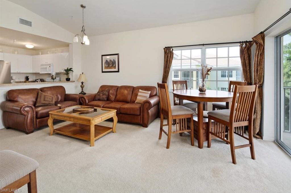 4510 Botanical Place CIR 402 photo 10