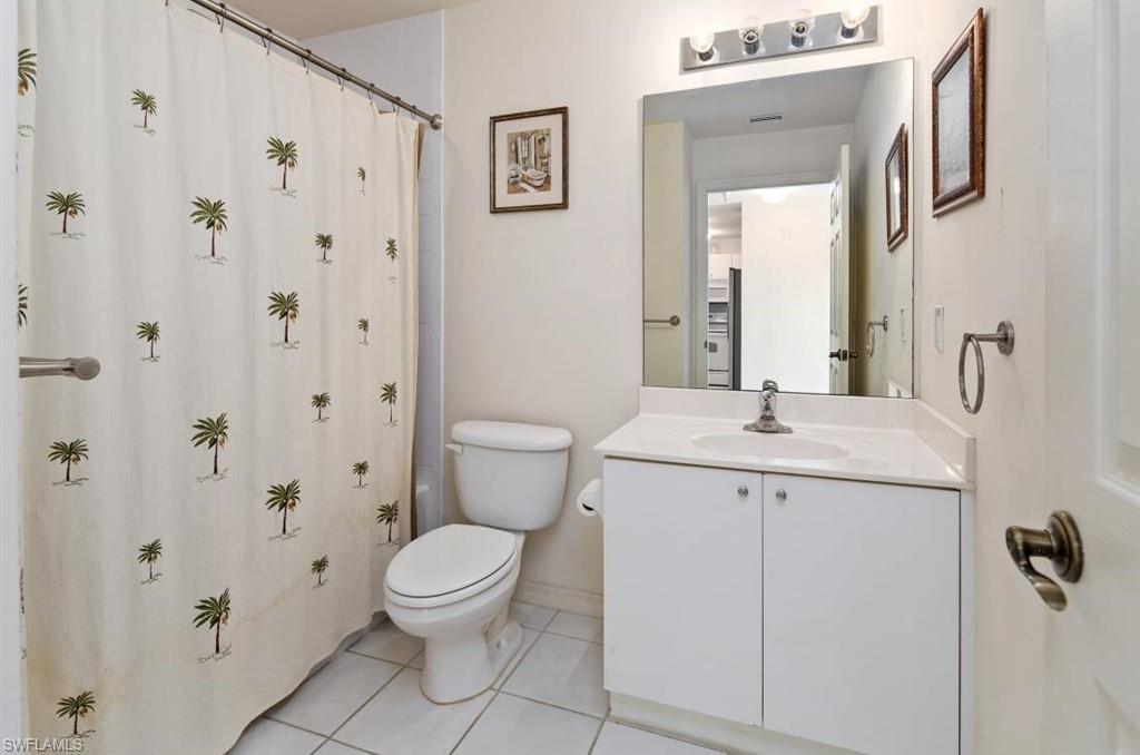 4510 Botanical Place CIR 402 photo 14