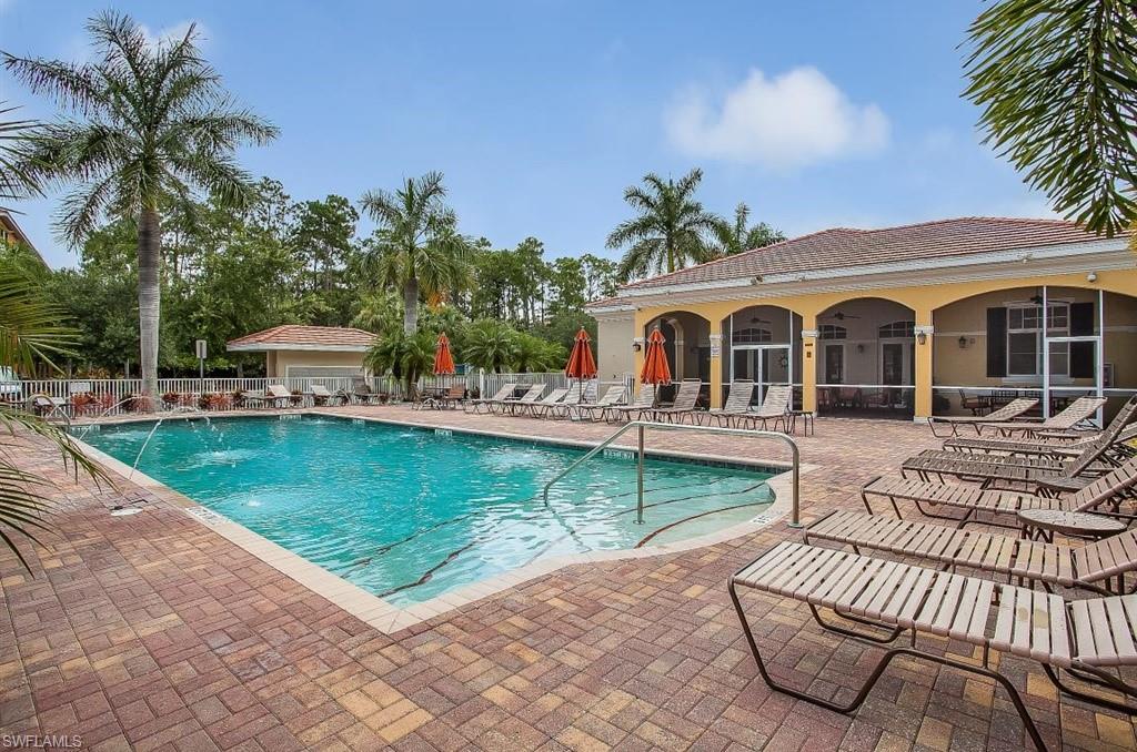 4510 Botanical Place CIR 402 photo 15