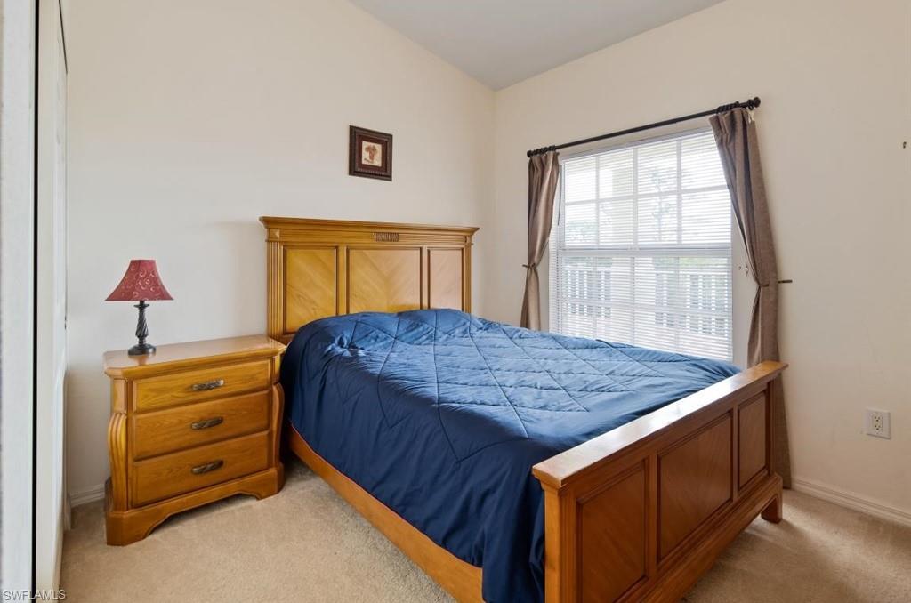 4510 Botanical Place CIR 402 photo 11