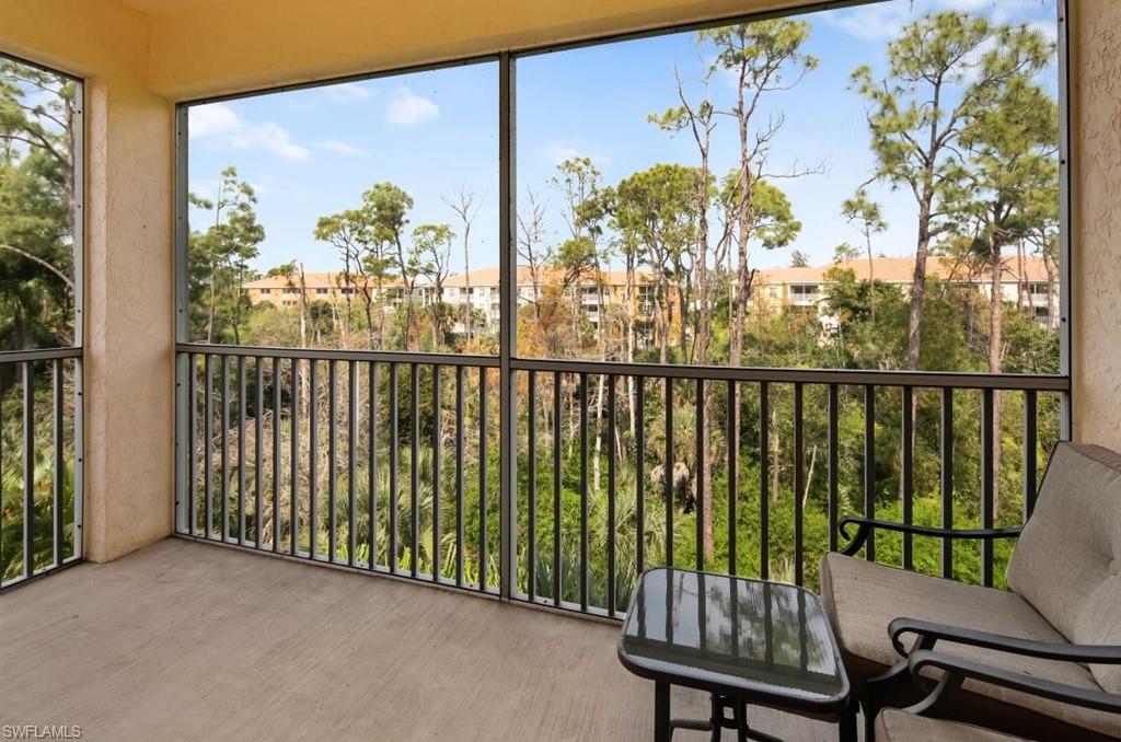 4510 Botanical Place CIR 402