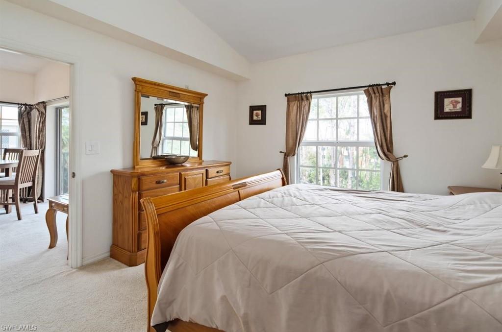4510 Botanical Place CIR 402 photo 8