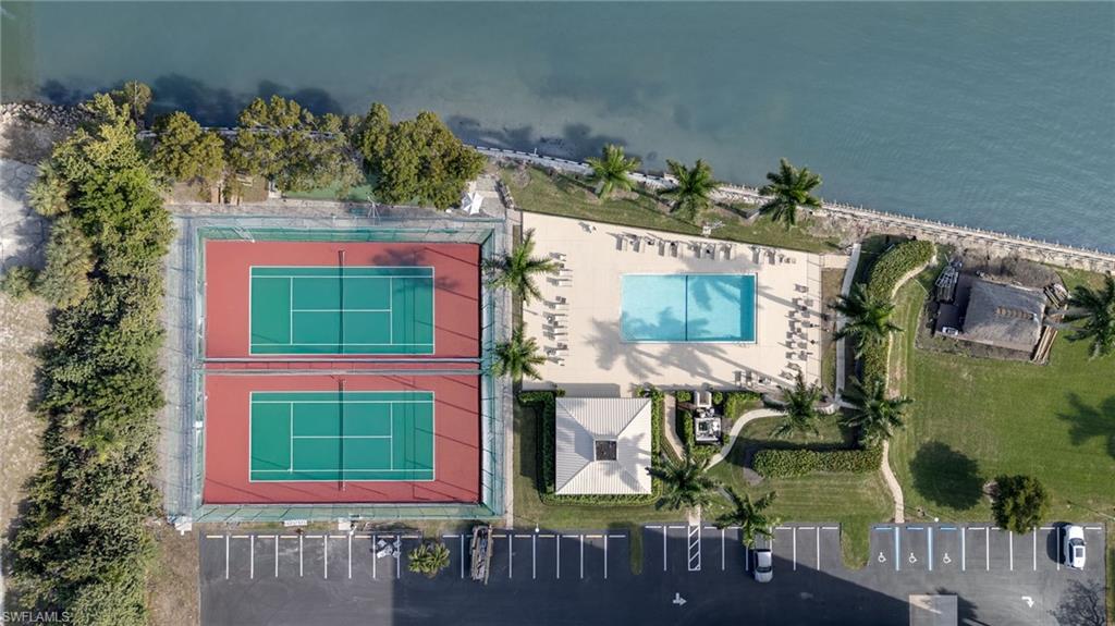 11118 Gulf Shore DR A401 photo 27