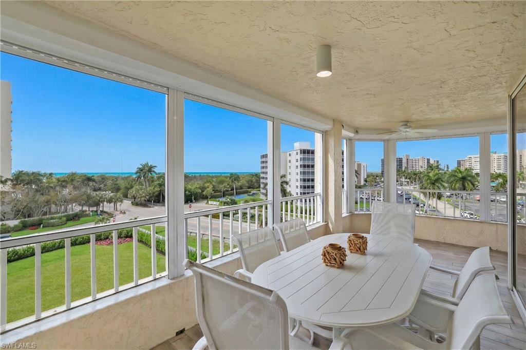 11118 Gulf Shore DR A401