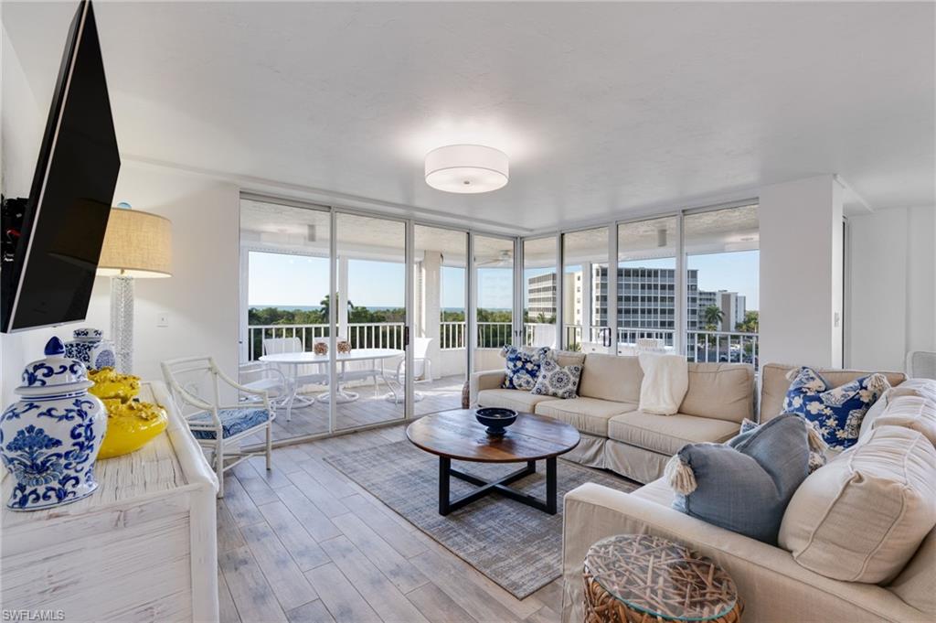 11118 Gulf Shore DR A401 photo 6
