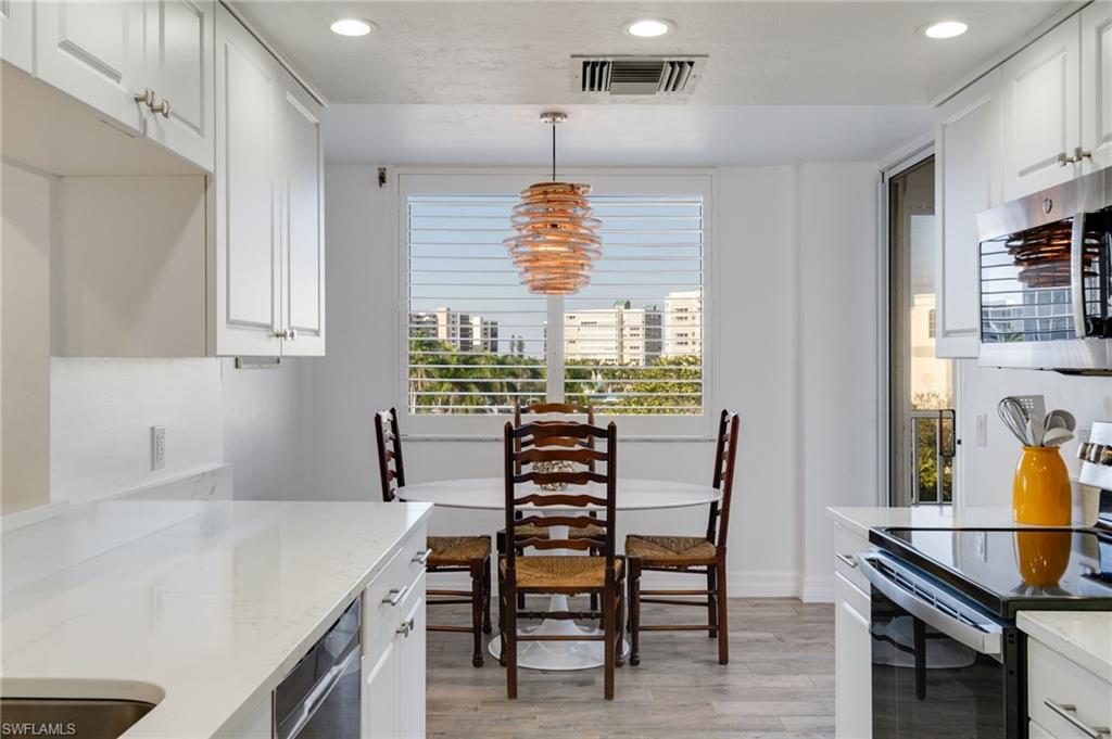 11118 Gulf Shore DR A401 photo 13
