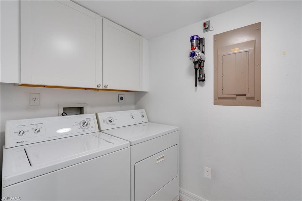11118 Gulf Shore DR A401 photo 16