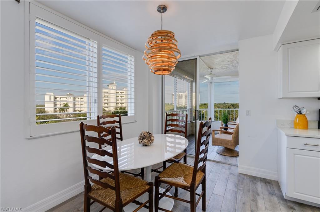 11118 Gulf Shore DR A401 photo 12