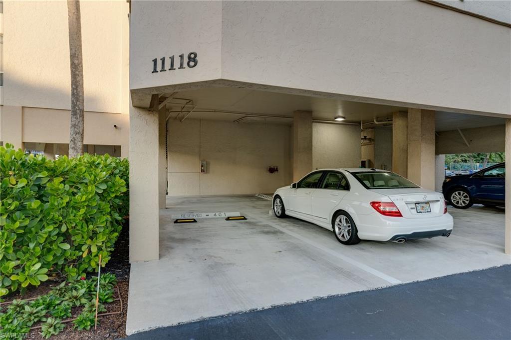 11118 Gulf Shore DR A401 photo 26
