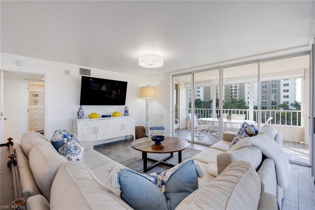 11118 Gulf Shore DR A401 photo 7