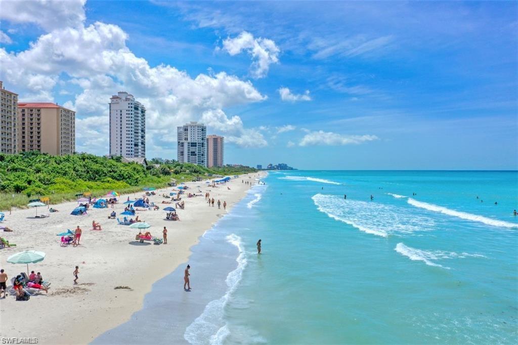 11118 Gulf Shore DR A401