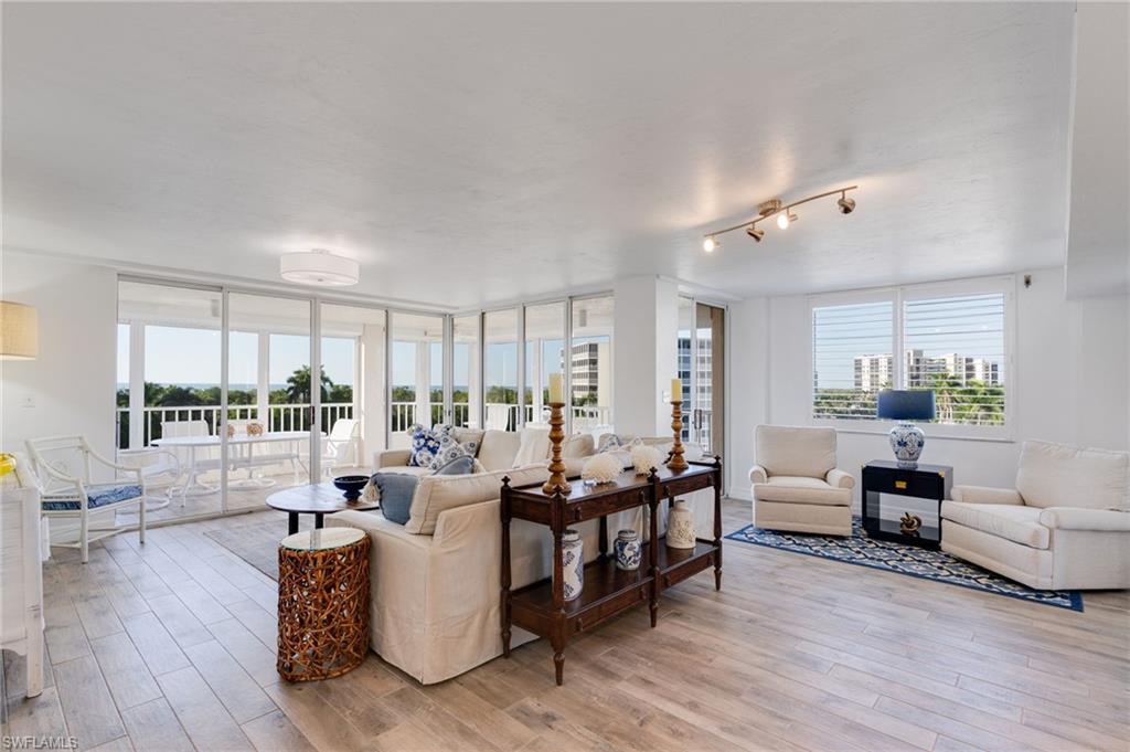 11118 Gulf Shore DR A401