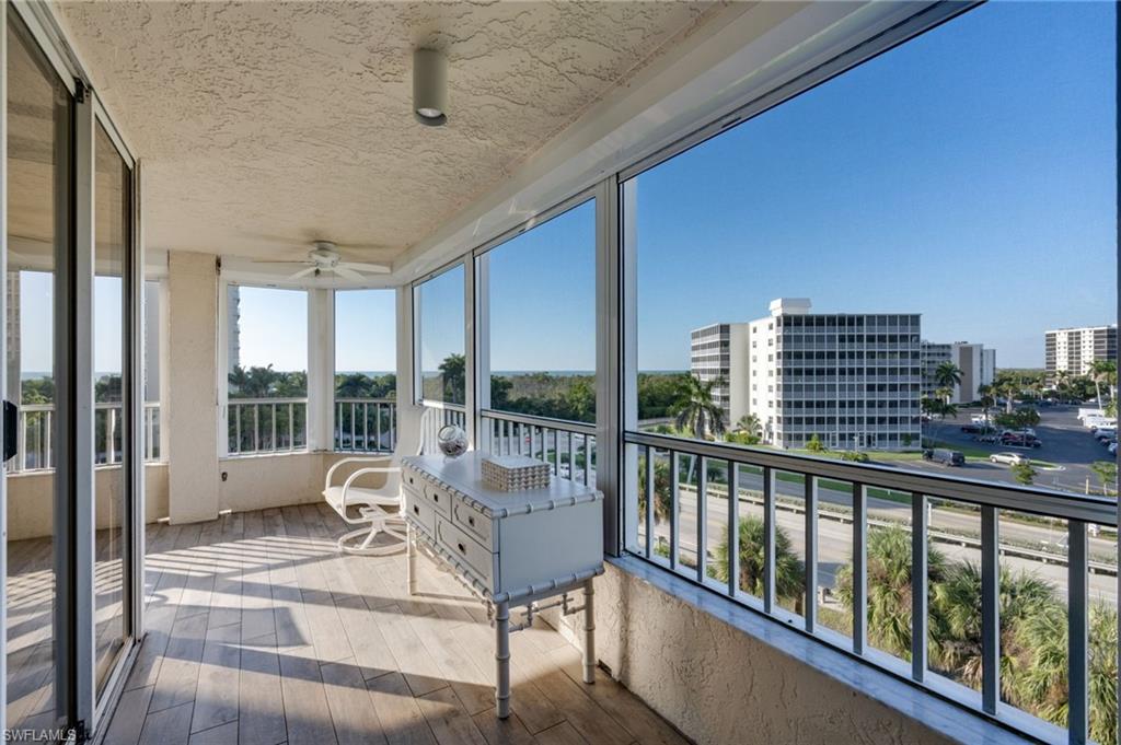 11118 Gulf Shore DR A401 photo 24