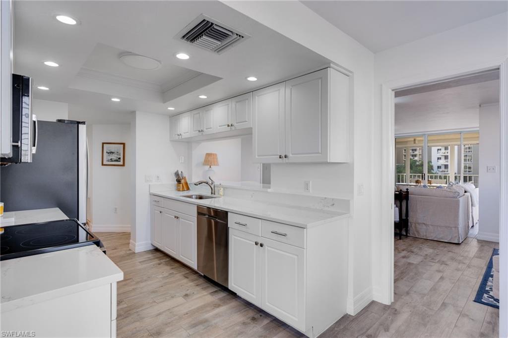 11118 Gulf Shore DR A401 photo 14