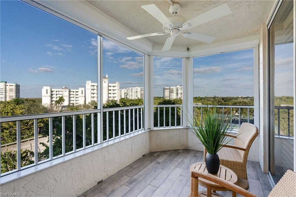 11118 Gulf Shore DR A401 photo 18