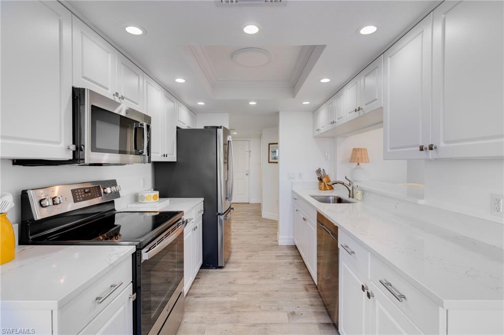 11118 Gulf Shore DR A401 photo 15
