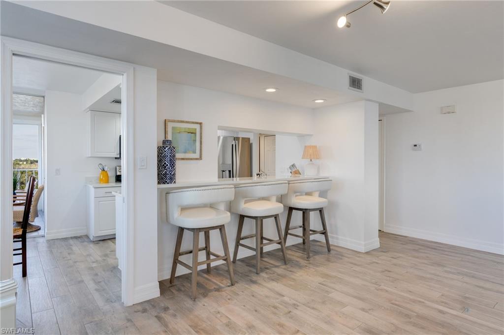 11118 Gulf Shore DR A401 photo 11