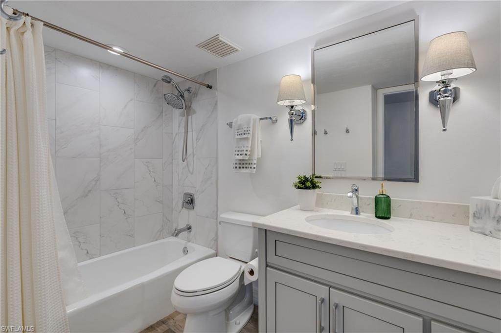 11118 Gulf Shore DR A401 photo 19