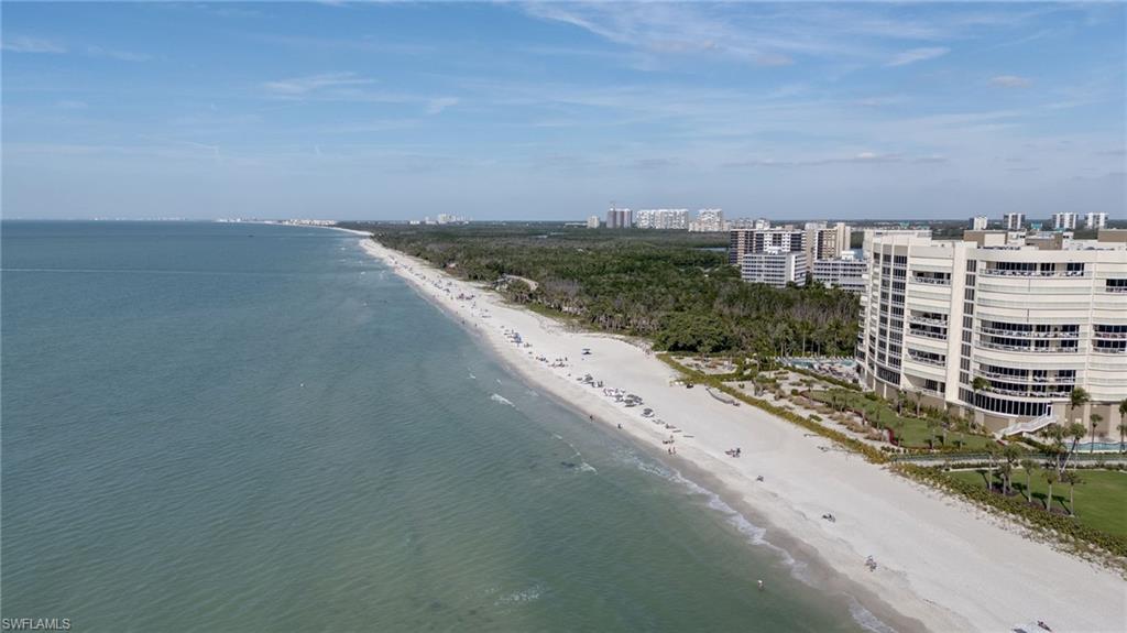 11118 Gulf Shore DR A401 photo 31