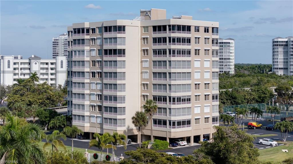 11118 Gulf Shore DR A401 photo 29