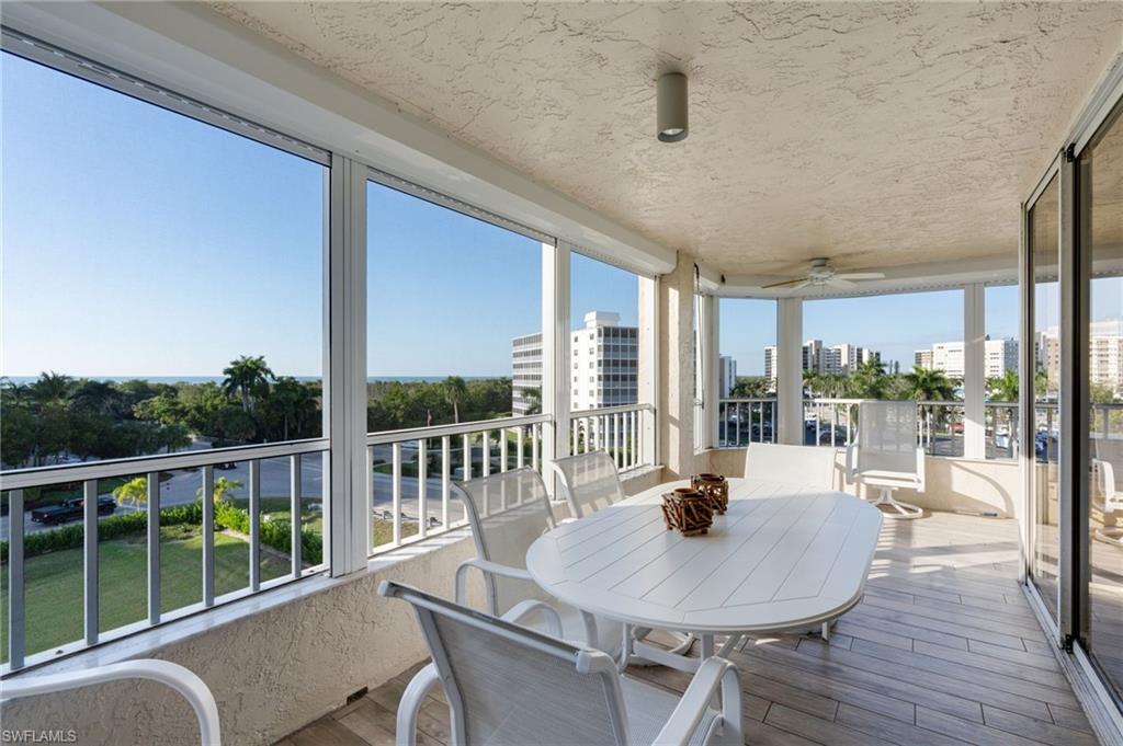 11118 Gulf Shore DR A401 photo 25