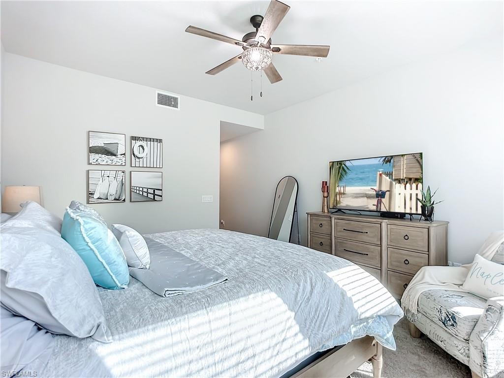 4664 Arboretum CIR 101 photo 23