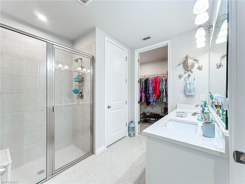 4664 Arboretum CIR 101 photo 27