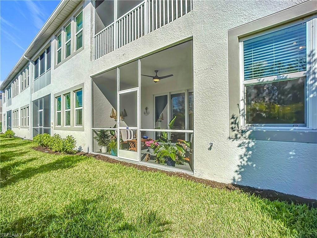 4664 Arboretum CIR 101 photo 42