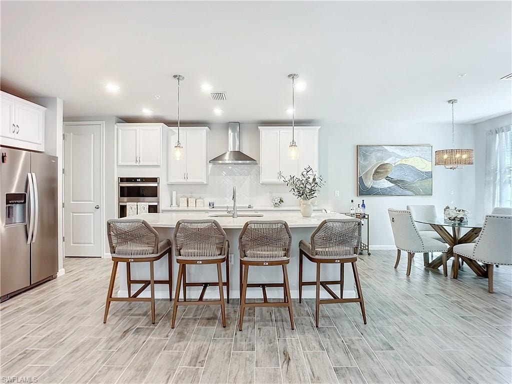 4664 Arboretum CIR 101 photo 13