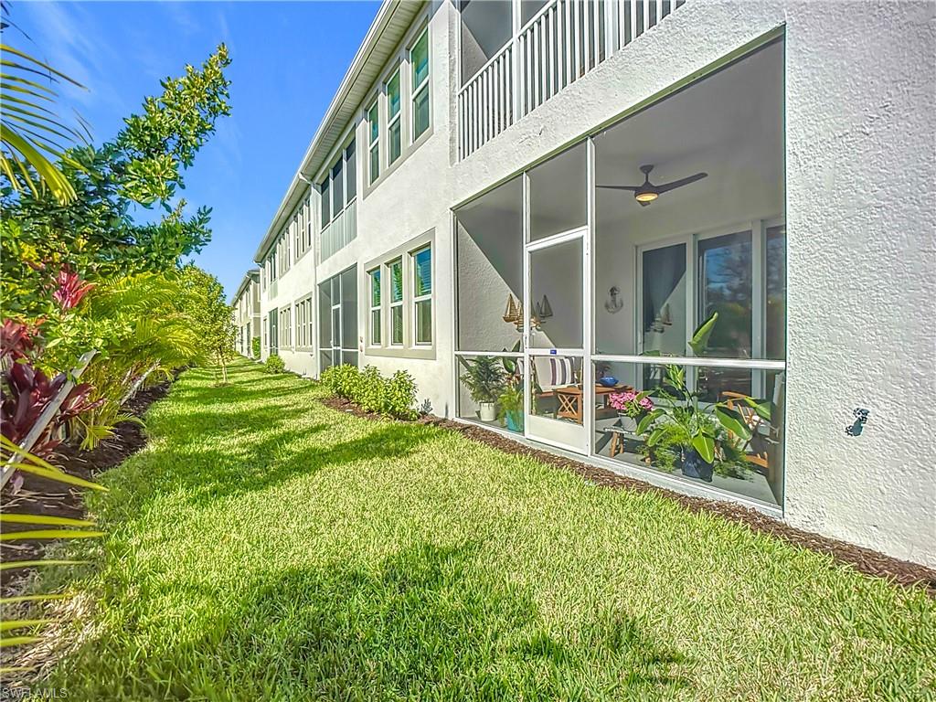 4664 Arboretum CIR 101 photo 43