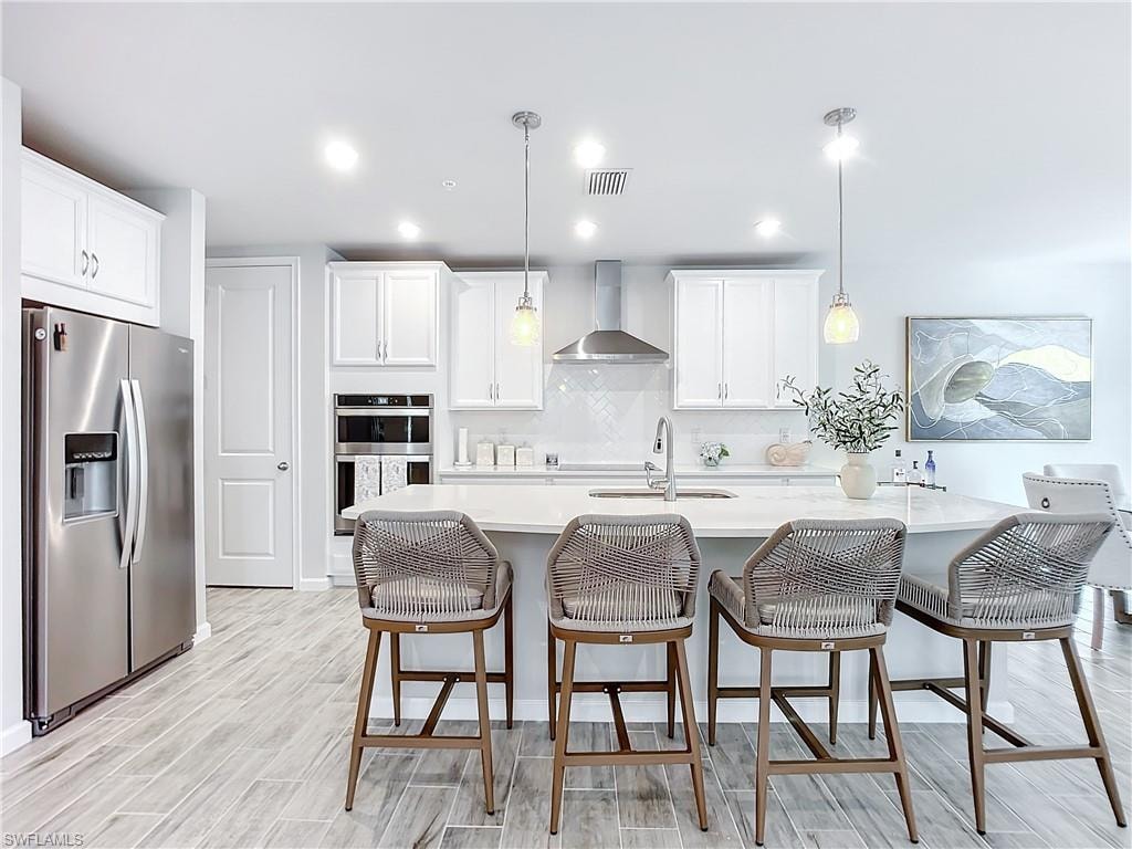 4664 Arboretum CIR 101 photo 12