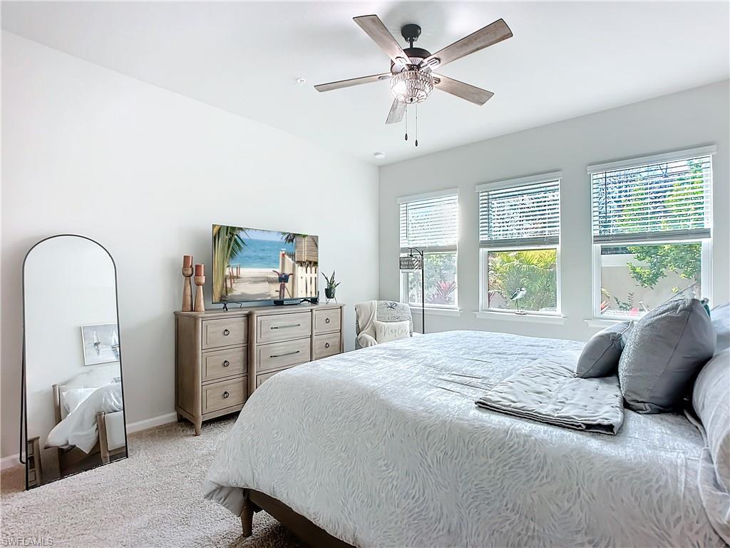 4664 Arboretum CIR 101 photo 26