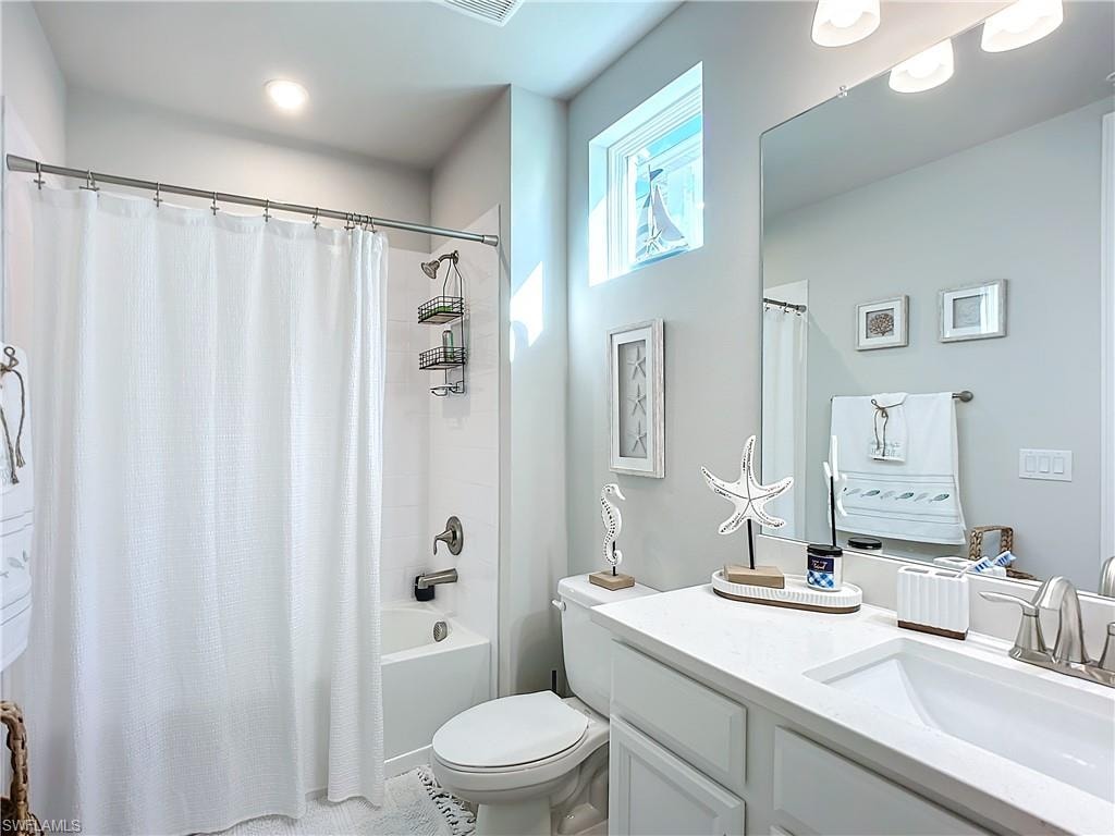 4664 Arboretum CIR 101 photo 22