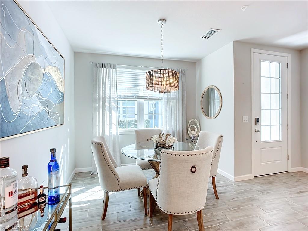 4664 Arboretum CIR 101 photo 7