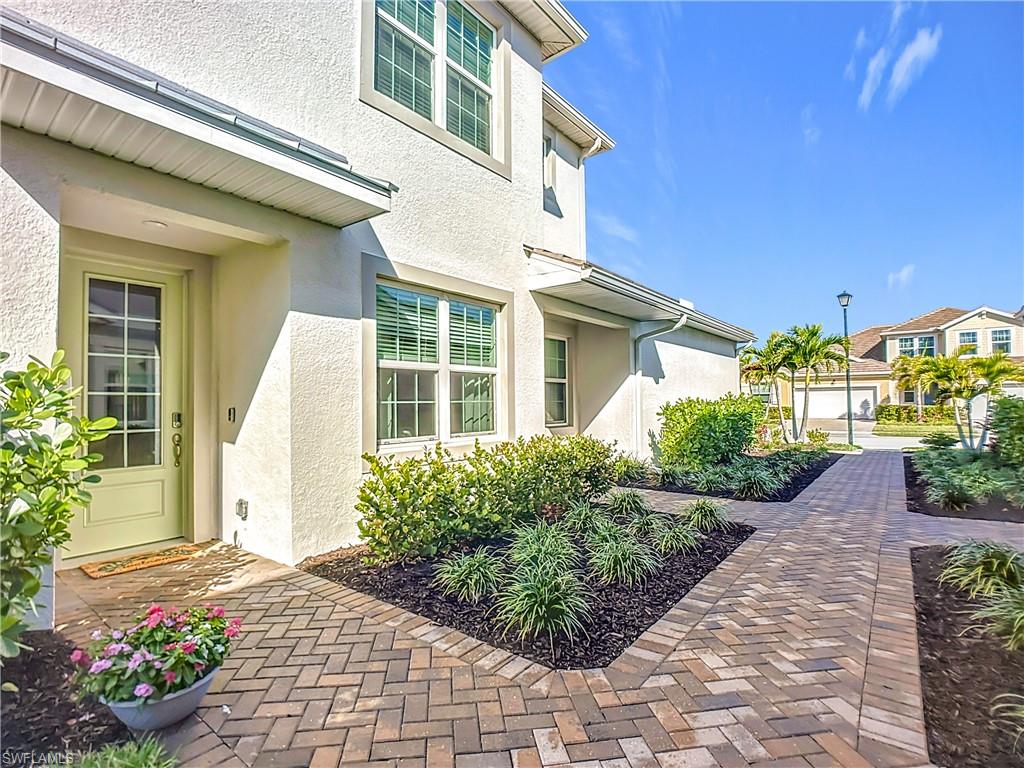 4664 Arboretum CIR 101