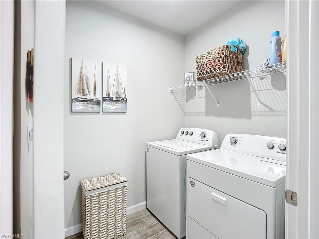 4664 Arboretum CIR 101 photo 36