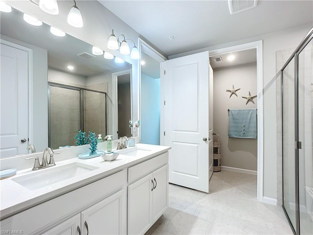 4664 Arboretum CIR 101 photo 32