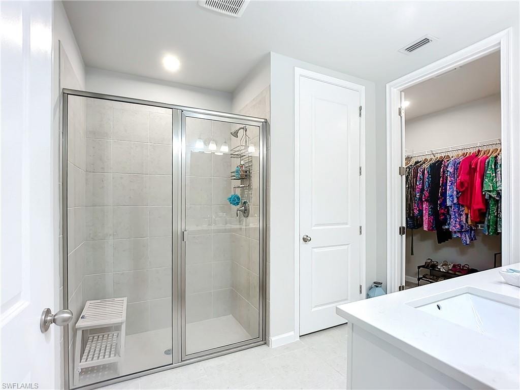 4664 Arboretum CIR 101 photo 28