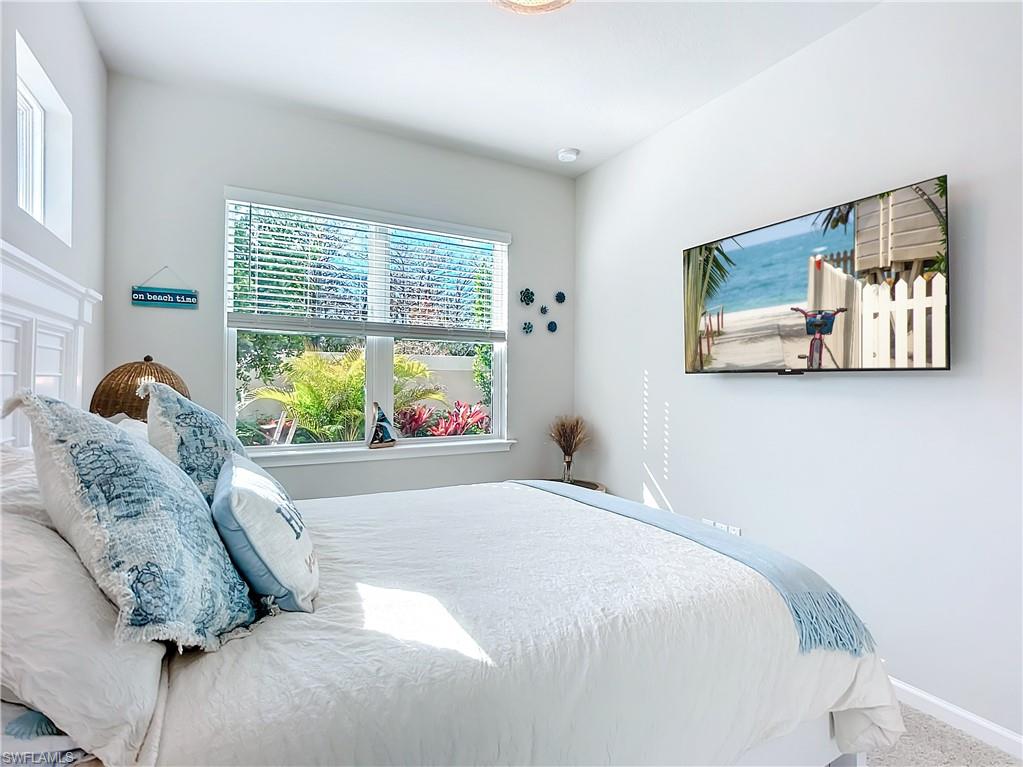4664 Arboretum CIR 101 photo 20