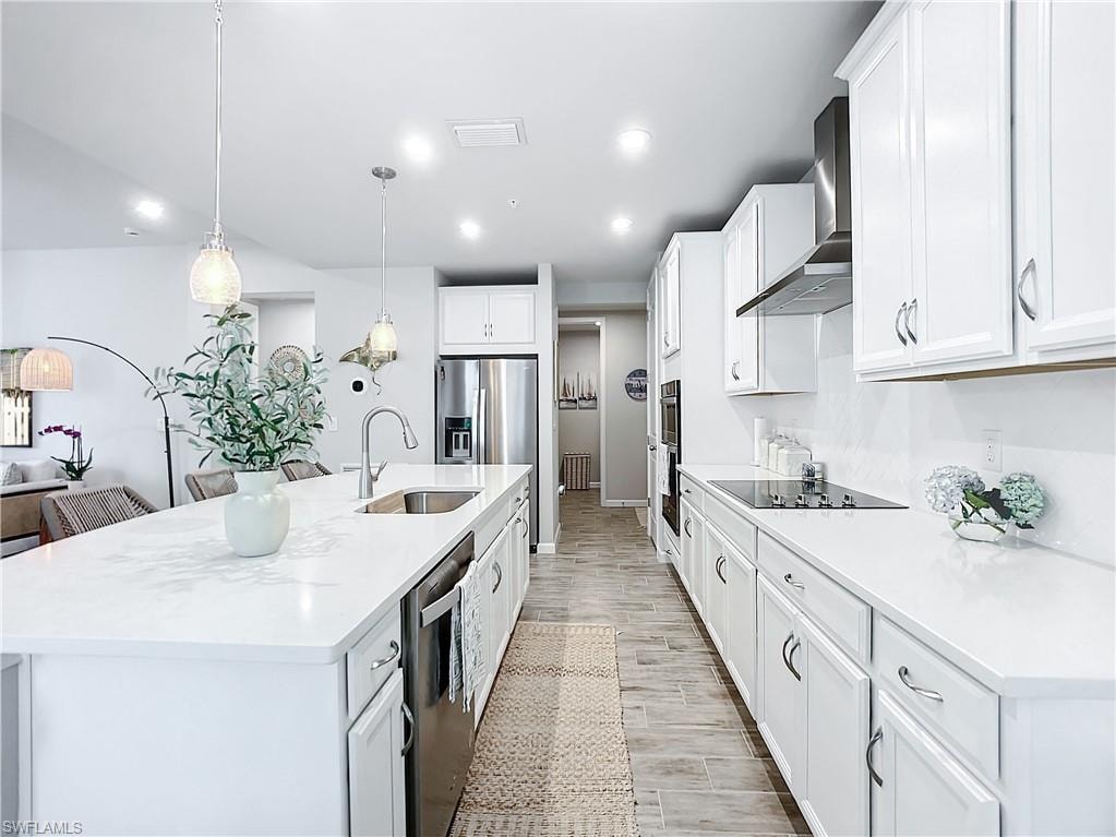 4664 Arboretum CIR 101 photo 9